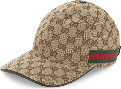 gucci hat with ny|gucci caps for men.